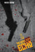 The Deadliest Echo by Reese Hogan