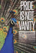 Pride Is Not Vanity by T. M. Lawley