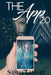 The App 2.0 by Sasha Lashae