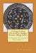 I-Ching/Yi Jing (The book of changes/ fortune telling classic): Chinese Classics Volume 1 by M. P. Schaefer