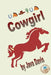 Cowgirl by Java Davis