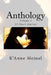 Anthology Volume 1 by K'Anne Meinel