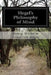 Hegel's Philosophy of Mind by Hegel, Georg Wilhelm Friedrich