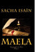 Maela: Les peuples de Terra T1 by Sacha Isain