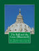 The Ball and the Cross (Illustrated) by Damian C. Andre