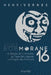 Tout Bob Morane/16 by Ananke, Les Editions