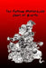 The Outlaw Motorcycle Clubs of Earth. by A. W. Ellison