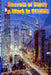 Secrets of Study & Work in BEIJING: English Version 1 by Dave Cambrigton