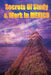 Secrets of Study & Work in MEXICO: English Version 1 by Dave Cambrigton