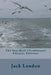 The Sea-Wolf (Traditional Chinese Edition) by London, Jack