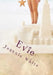 Evie by Jeannie Caroline White