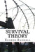 Survival Theory by Eugene Randall