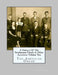 A History Of The Brinkmann Family & Other Ancestors: Volume Two: The American Dream by Alvin, Jr. Brinkman