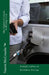 Mrs. Tightwad's Guide to Buying a Car: Straight Advice to Maximize Savings by Naomi L. McCreadie