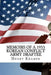Memoirs of a 1953 Korean Conflict Army Draftee by Henry H. Kramer
