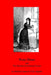Roxy Druse & the Murders of Herkimer County by Michael Cooney