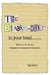 The Blackmailer in Your Head: What To Do About Obsessive Compulsive Disorder by Sue Breton