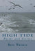 High Tide by Bare Writers
