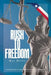 Rush to Freedom by Hal Hayes