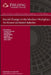 Social Change in the Modern Workplace: New Research and Scholarly Reflections by Catherine Brooker