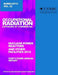 Occupational Radiation Exposure and Commercial Nuclear Power Reactors and Other Facilities 2010: Forty-Third Annual Report by U. S. Nuclear Regulatory Commission