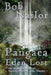 Pangaea: Eden Lost by Bob Nailor