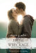 From The Wreckage by Stacy Sanford