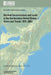 Nutrient Concentrations and Loads in the Northeastern United States? Status and Trends, 1975?2003 by U. S. Department of the Interior