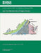 Low-Flow Characteristics of Virginia Streams by U. S. Department of the Interior