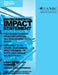 Environmental Impact Statement for the Dewey-Burdock Project in Custer and Fall River Countries, South Dakota: Supplement to the Generic Environmental by U. S. Nuclear Regulatory Commission