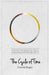 The Cycle of Time: Ancient Knowledge, India and Uncovered Secrets by Simone Boger