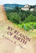 By Reason of Birth by Andrea R. Piper