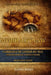 Admiralty Law - Carriage of Goods by Sea: International Conventions by Roxana-Eliza Samoschi-Rociu