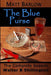 Matt Barlow The Blue Purse The Complete Season by Susan Galts