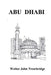 Abu Dhabi by Walter John Trowbridge