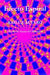 Efecto Espiral: Kailuz-Alvaro by Garcia-Galan Garcia-Mauriño Alvaro