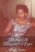 Through A Daughter's Eyes: Forty-Nine Years as Her Child; Forty-Nine Days as Her Caregiver. by Denise Stern