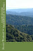 Glory In The Wilderness, Volume 1 by Scott Testori