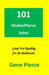 101 ShakesPierce Jokes: Great reading for the bathroom by Raymond E. Smith