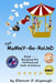 The Mommy-Go-Round by Eleanor D. Alspaugh