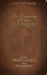 The Drawing into Prayer: A 30 Day Prayer Devotional by Christian Moore