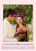 Confounding variables in a psychotherepeautic relationship by Ashoka Jahnavi Prasad