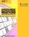 Occupational Radiation Exposure at Commercial Nuclear Power Reactors and Other Facilities 2011: Forty-Fourth Annual Report by U. S. Nuclear Regulatory Commission