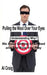 Pulling the Wool Over Your Eyes: Understanding Why We Keep Getting Scammed and the Role You Play by Al Craig