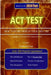 ACT Test "How to Score High on Your First Try!" by Fasttrackact Com