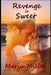 Revenge Is Sweet by Maria Miller
