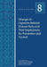Changes in Cigarette-Related Disease Risks and Their Implications for Prevention and Control: Smoking and Tobacco Control Monograph No. 8 by National Institutes of Health