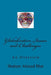 Globalization Issues and Challenges: An Overview by Shabeer Ahmad Bhat