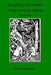 Magickal Manners: Guide to Magickal Etiquette Book One by Kerr Cuhulain