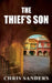 The Thief's Son by Chris Sanders